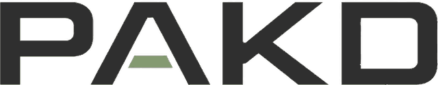 PAKD